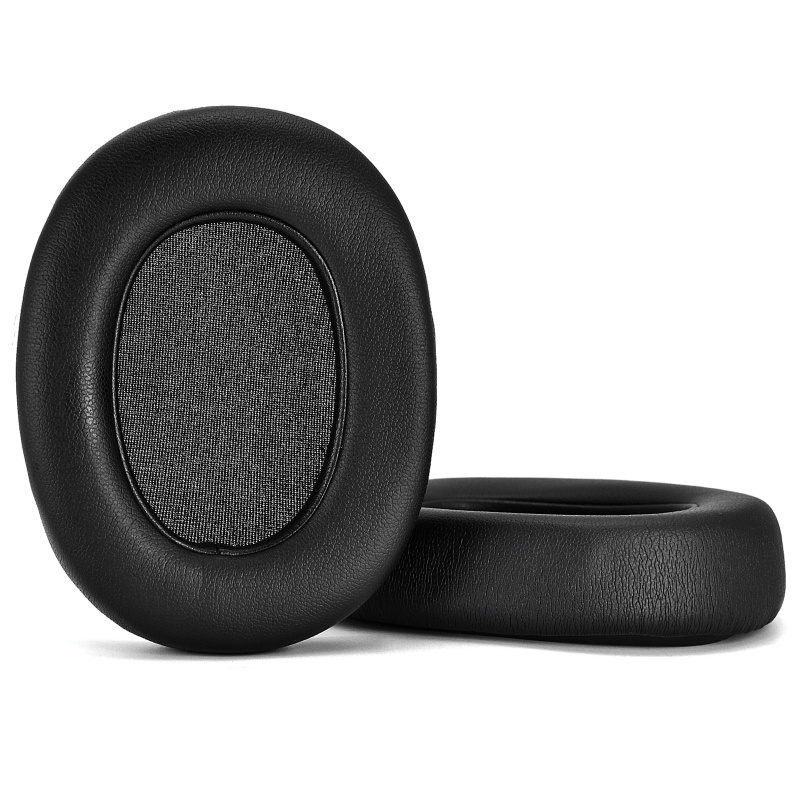 Mút Đệm Tai Nghe Thay Thế Dễ Dàng Cho Akg K361 K361BT K371
