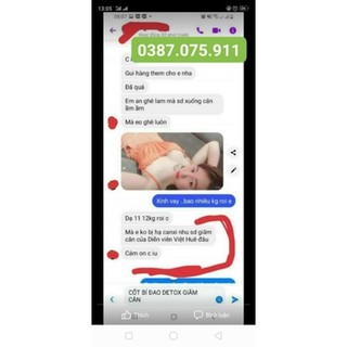 cốt bí xanh giảm cân