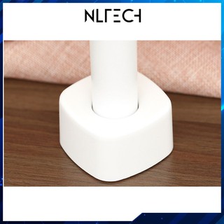 [ HÀNG CAO CẤP ] Quạt sạc mini Cosano CF002 Trắng