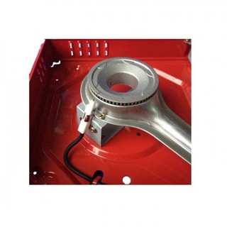 Bếp Gas Du Lịch Namilux NA-182PS