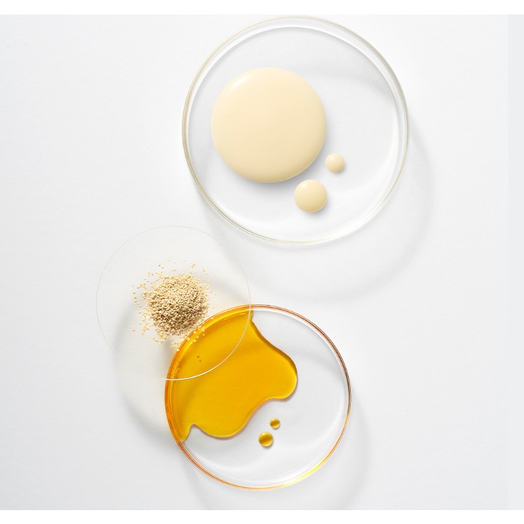 TINH CHẤT RETINAOL VITAMIN C CHĂM SÓC CẢI THIỆN LÀN DA PRIMERA YOUTH RADIANCE VITATINOL SERUM 15g with gifts