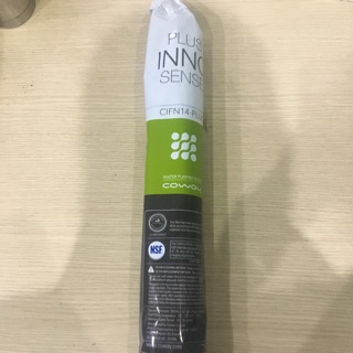 Lõi loc Coway Inno sense 14