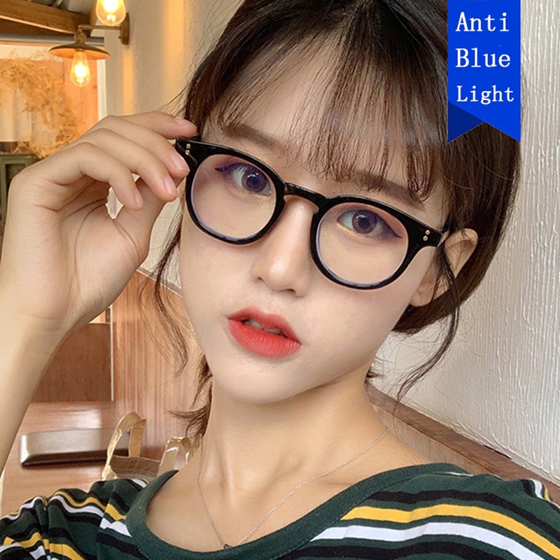 Kính Mát Thời Trang Hàn Cho Nữ