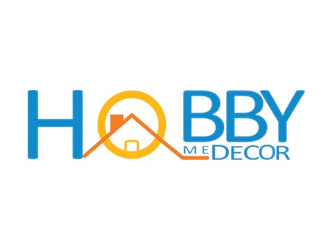 Hobby Home Decor