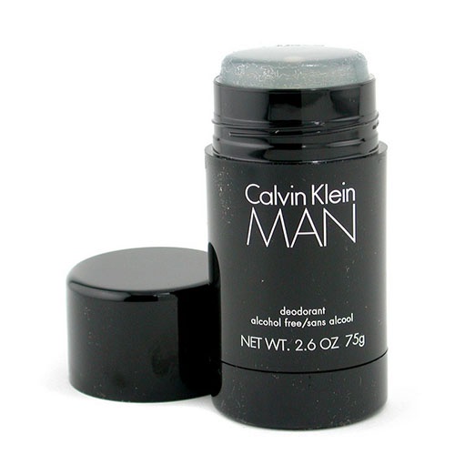Lăn khử mùi nam Calvin Klein Man 77ml