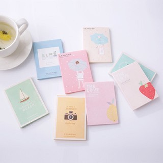 Giấy thấm dầu Maycreate Gói 50 Tờ - Tặng Kèm Khăn giấy nén đa năng hình viên kẹo