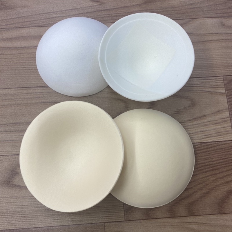 Mút Lót Ngực Loại Tốt, Loại Thường, Mút Nâng Ngực, Độn Ngực