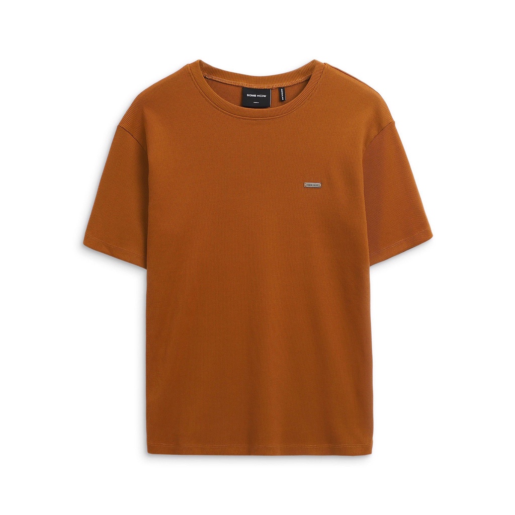 Set Bộ Nam T-shirt Pant New Comfort Vel, Chất Thun Cotton Co Giãn ,SB000959SOMEHOW