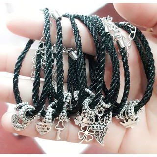 Vòng tay rẻ 5 cái