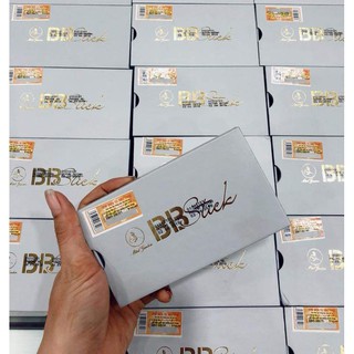 KEM NỀN BB STICK 2IN1