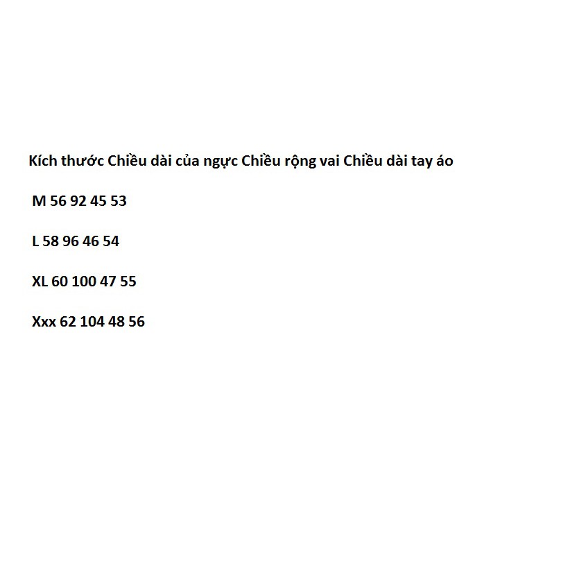 Áo thun dài tay Ulzzang áo phông trơn màu trắng áo dài tay nữ | BigBuy360 - bigbuy360.vn