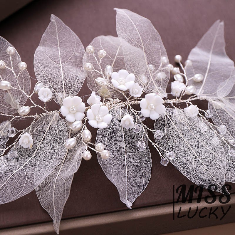 Khuyên tai nữ kiểu dáng thời trang thanh tú