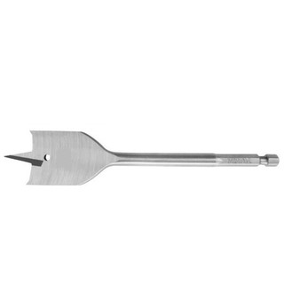 30mm mũi khoan gỗ đầu dẹp total tac163001