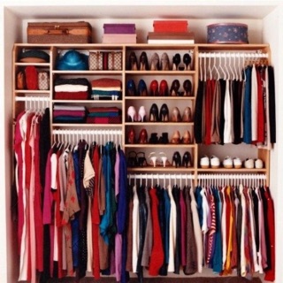 Combo quần áo đẹp