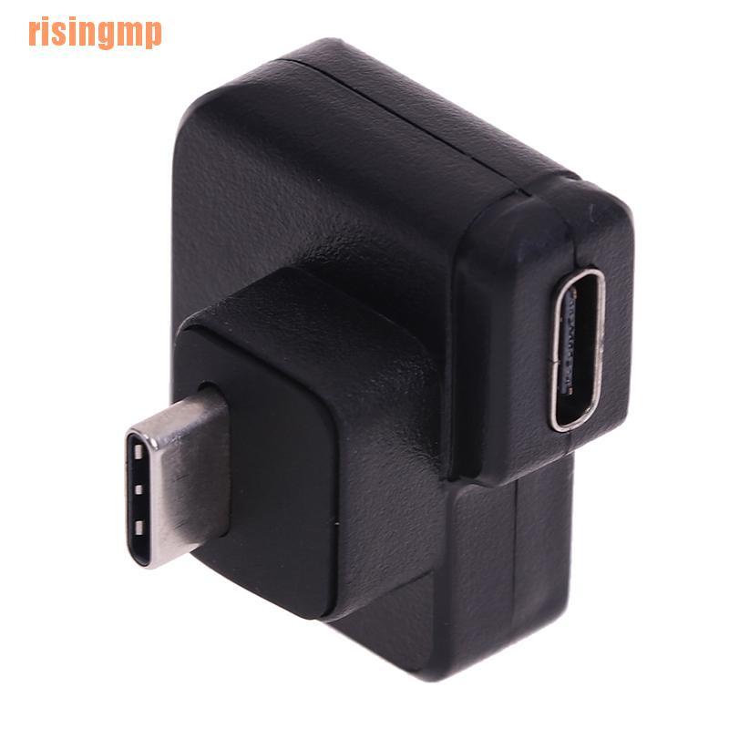 DJI Thiết bị chuyển đổi giắc cắm USB-C 3.5mm cho máy ảnh hành động OSMO | WebRaoVat - webraovat.net.vn