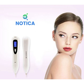 MÁY ĐỐT NỐT RUỒI,MỤN THỊT,XÓA XĂM