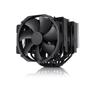 Tản Nhiệt CPU NOCTUA NH-D15S/D15