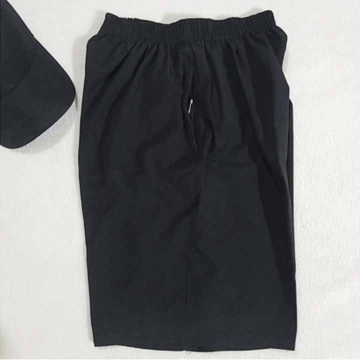 Quần Short, Quần Đùi Thể Thao Nam Chất Đẹp Vải Mát Mùa Hè | BigBuy360 - bigbuy360.vn