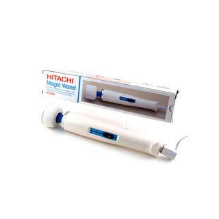 MÁY MASSAGE CẦM TAY HV-250R