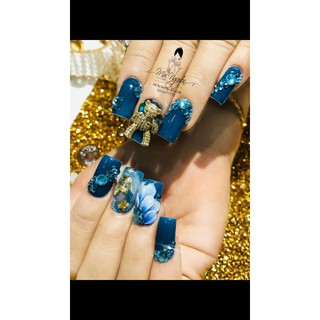 Hoa bội nỗi 4D | 18k/cặp