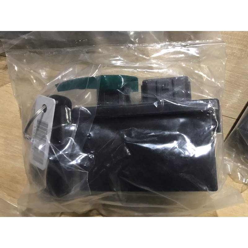 Bộ điều khiển thông minh K59 Vario zin mới ThaiLan