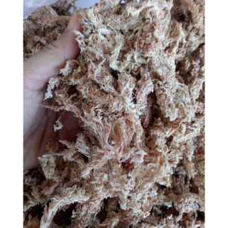 Dớn mềm chile loại 1 (100gr)