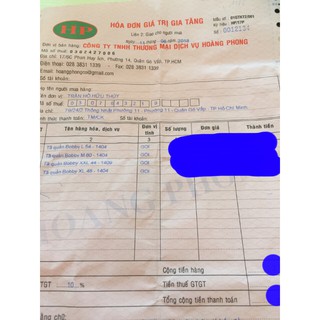 Tã quần Bobby L54