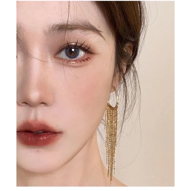 BẢNG PHẤN MẮT 18 MÀU | BigBuy360 - bigbuy360.vn