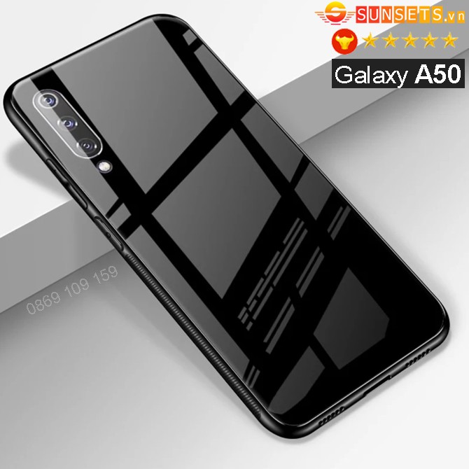 Ốp lưng Samsung A50/ A50s/ A30s