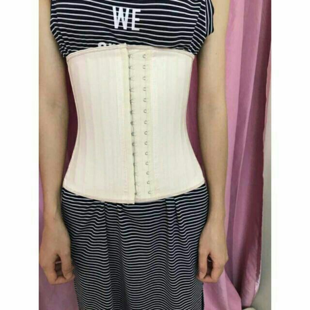 Gen LATEX 25 xương định hình cao su non | BigBuy360 - bigbuy360.vn