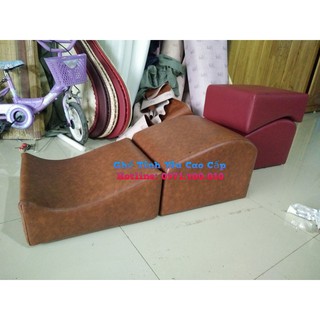 Ghế Tình Yêu Mini