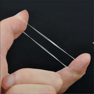 Chun buộc tóc cho bé gái túi 1000 cái [ GÓI BUỘC TÓC 1000C ]