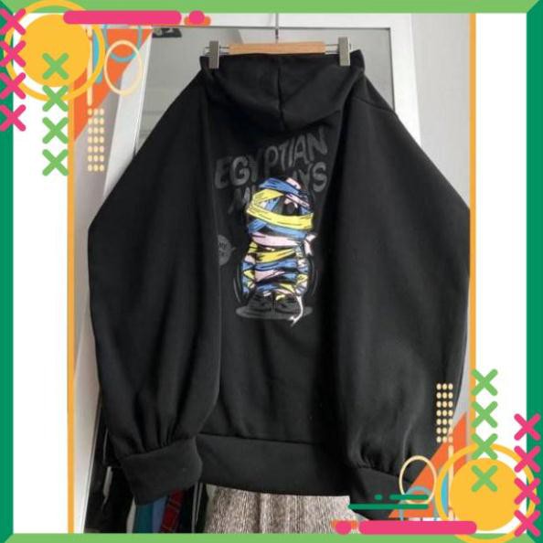 [Free Vận Chuyển] ÁO KHOÁC NỈ - ÁO HOODIE EGYPTIAN LA THỜI TRANG , Hoodie Nỉ Siêu Đẹp .AJ | BigBuy360 - bigbuy360.vn
