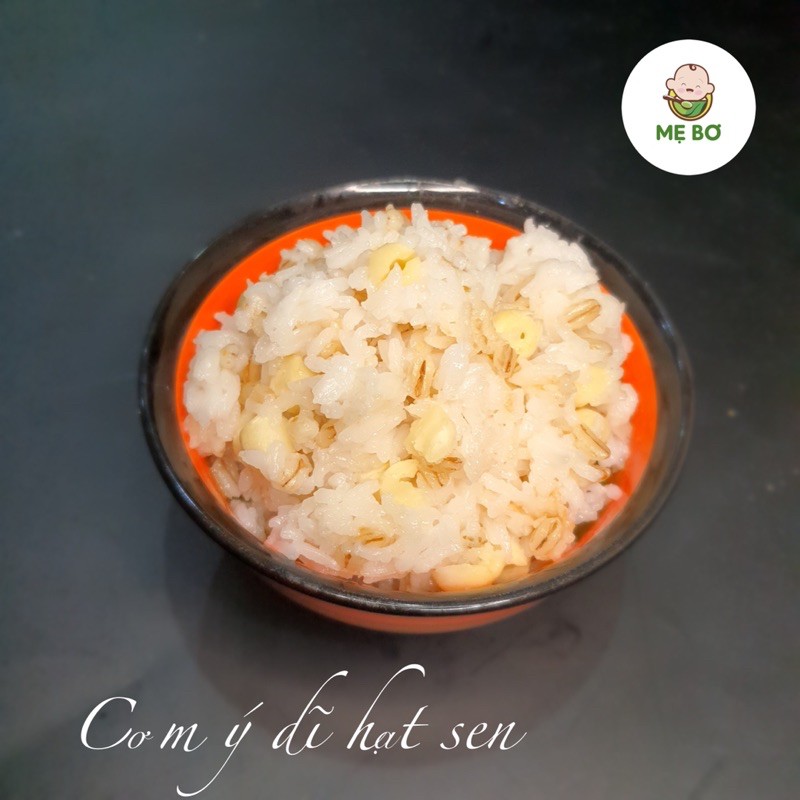 [TỊNH TÂM] SEN KHÔ TỊNH TÂM HUẾ (có gói lẻ 200g)
