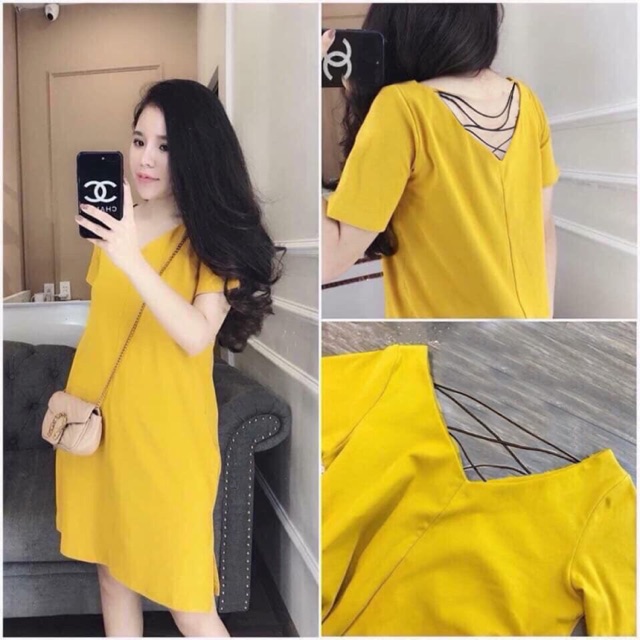 Đồ e Phương Thuý
