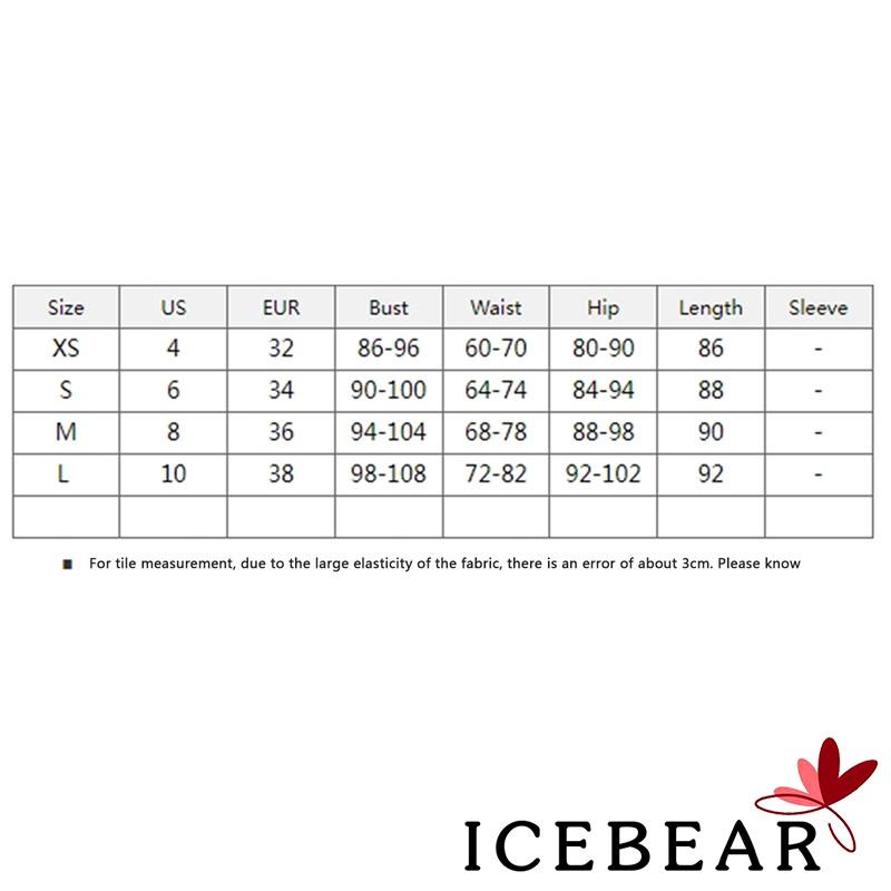 Đầm ôm sát nách cổ yếm màu trơn thời trang dành cho nữ