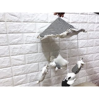 Treo nôi kh lê thắm