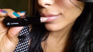 Tẩy Tế Bào Chết Môi E.L.F. Lip Exfoliator