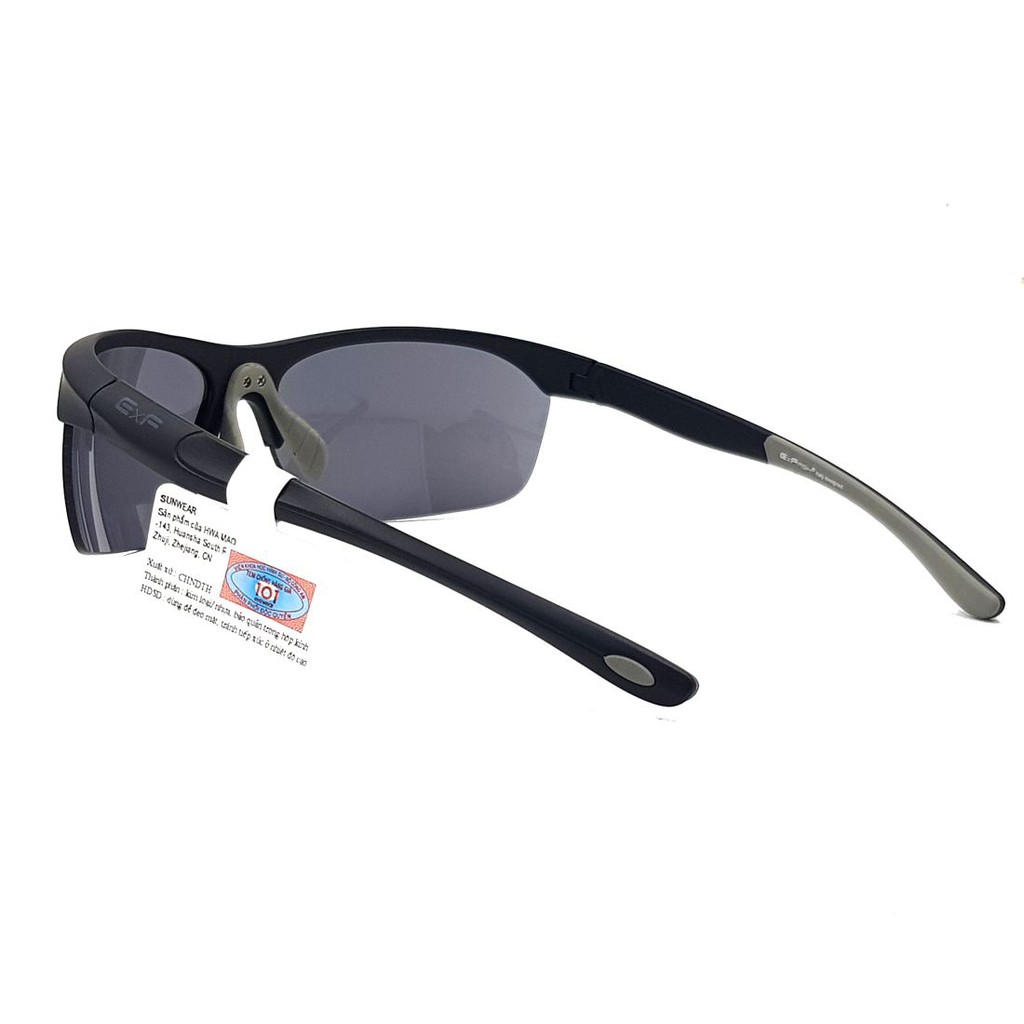 Kính mát Sport Exfash EF58775 C02