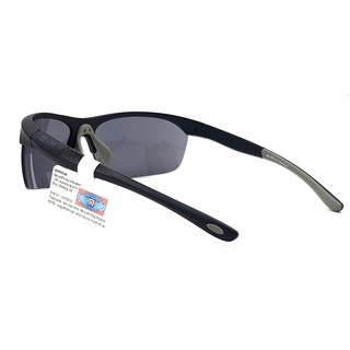 Kính mát Sport Exfash EF58775 C02