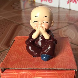 SỈ 10 BỘ TƯỢNG 4 ĐIỀU KHÔNG.