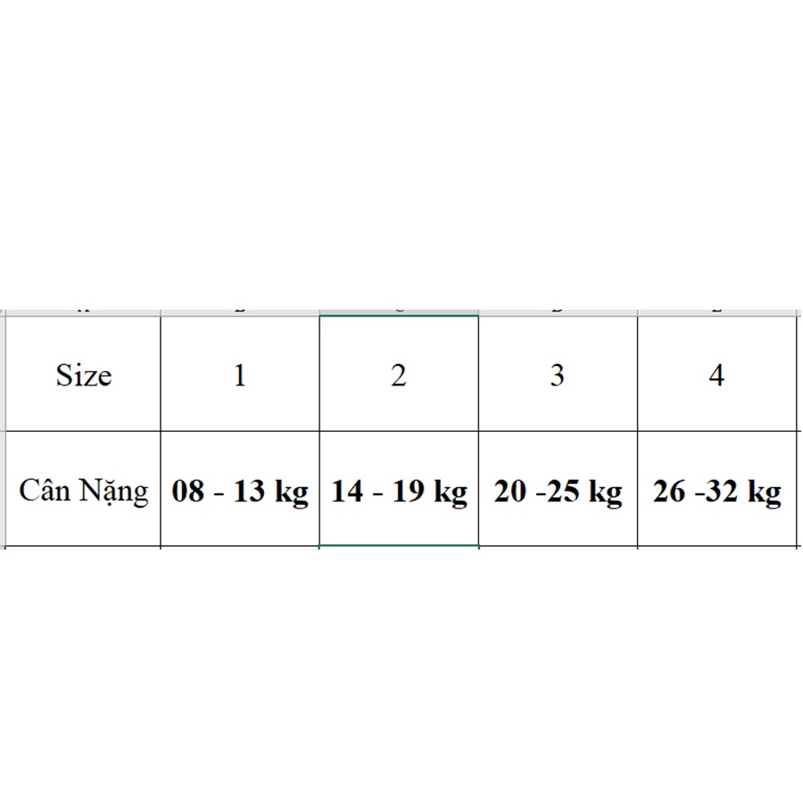 Bộ quần áo bé trai, Bộ gile bé trai chất liệu vải siêu mịn, siêu mát, không quá dày, phú hợp với thời tiết mùa hè,Mã T16