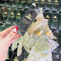 Lột NN Thay da sinh học Nano Lột 1 lần là bật tông trắng mịn nhé