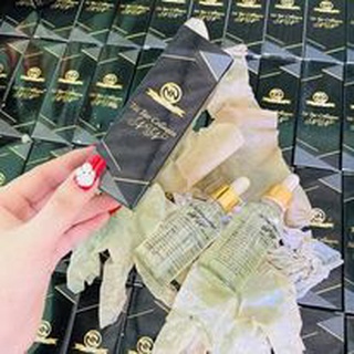 Nước lột da nn cao cấp