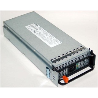 Nguồn máy tính server dell 930w 12v 77.5A A930P
