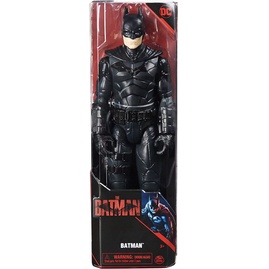 Mô hình Batman cao 12 inch có khớp cử động
