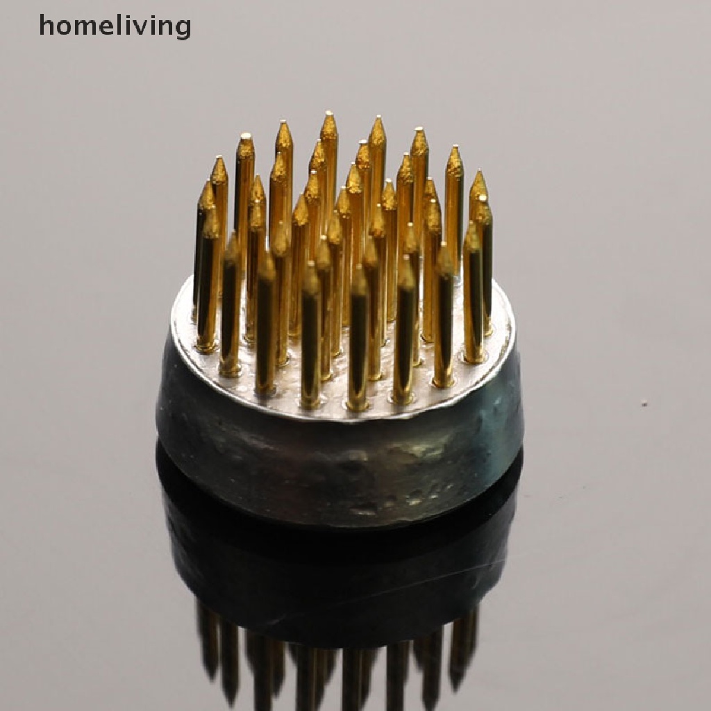 Giá Đỡ Cố Định Cắm Hoa / Ếch Cố Định