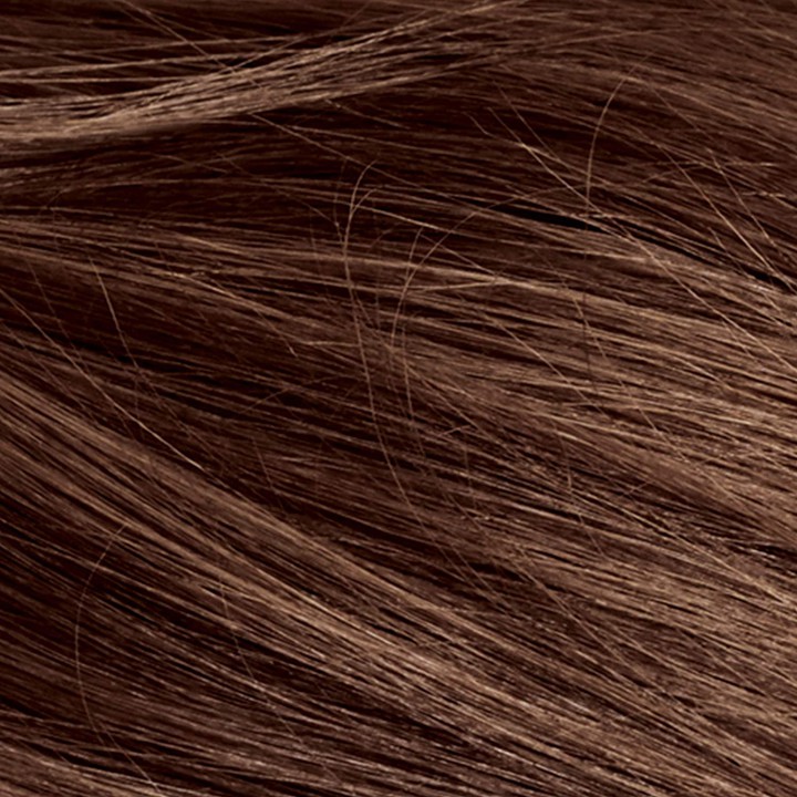 Nhuộm tóc Revlon Colorsilk nhiều màu