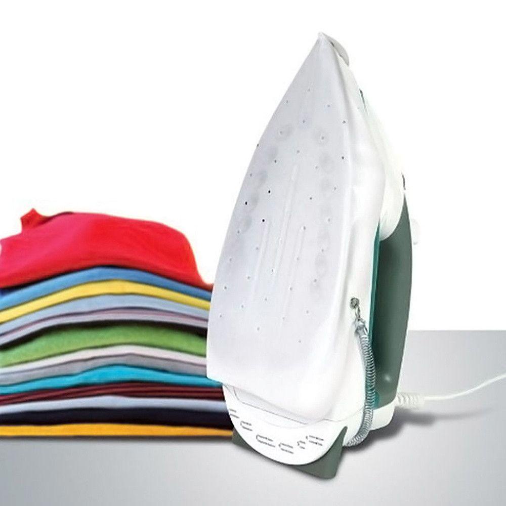 Vỏ Bọc Cách Nhiệt Bảng Mạch Điện Màu Trắng Tiện Dụng