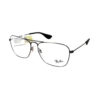 Gọng Kính RayBan RB3610V